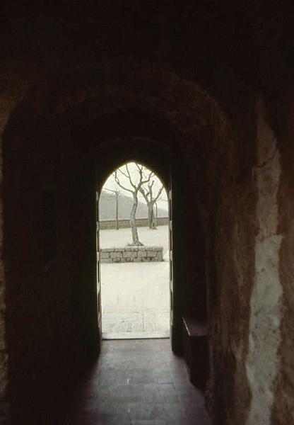 80-Subiaco,6 aprile 1985.jpg